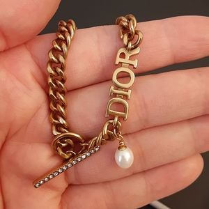 Christian Dior | DIOR Bracelet